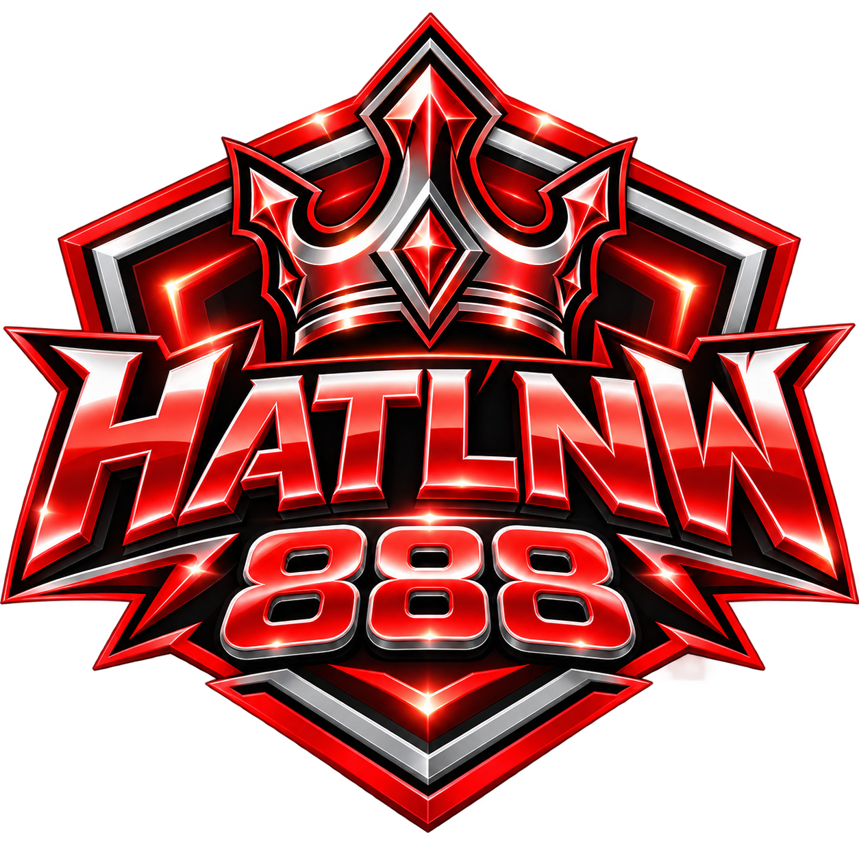 hatlnw888 Logo