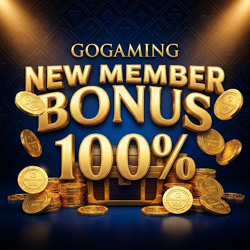 hatlnw888 Promotion 1