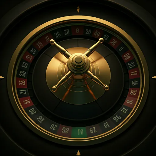 hatlnw888 สมัคร: เล่นง่ายบนมือถือ พร้อมโปรโมชั่นสุดคุ้ม
